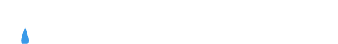 Avenir logo dark