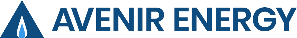 Cropped avenir logo.png