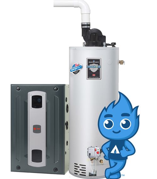68c8072665eb10a405e15435 av furnace p 500