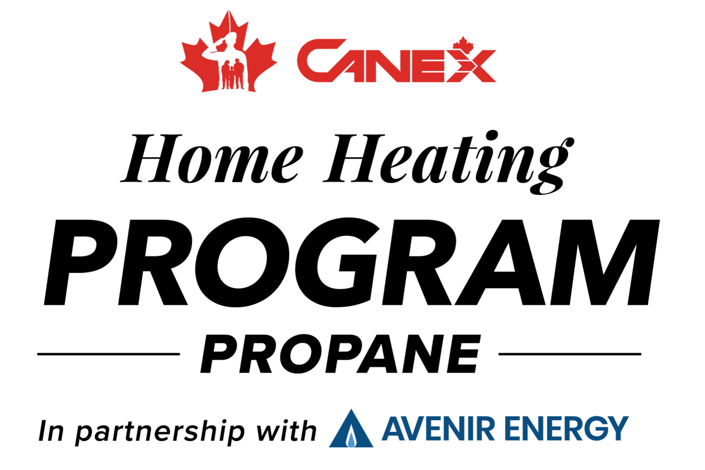 Canex