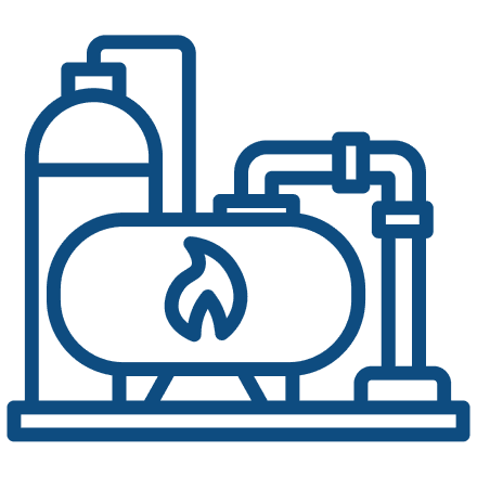 Industry commercial@2x