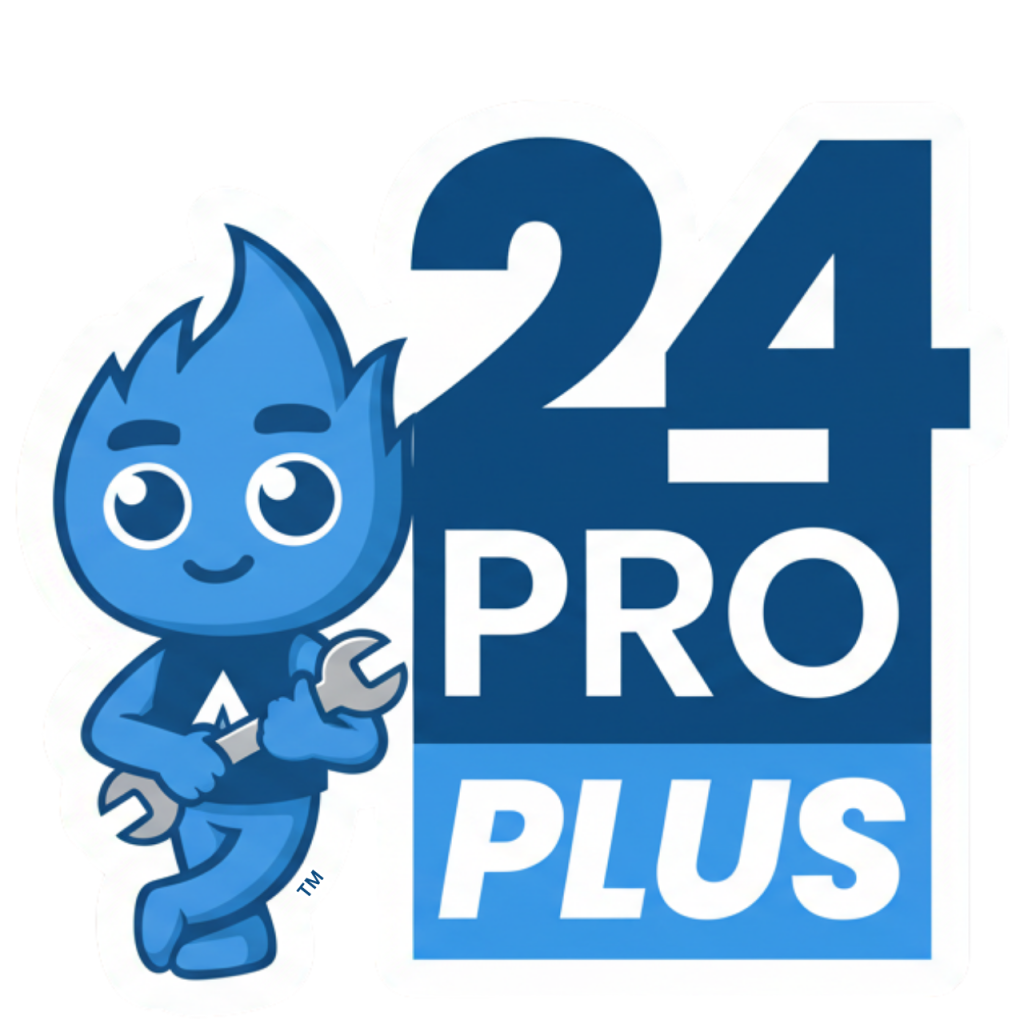24pro (3)
