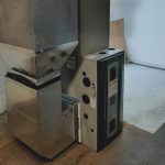 Convert Your Oil Furnace to Propane in Ontario