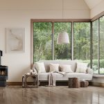 Propane Stoves for Cabins: What You Need to Know About Safe and Efficient Cooking
