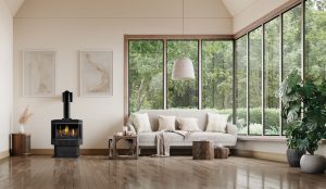 Propane Stoves copy