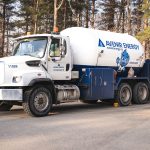 Sparlings Propane Acquisition: How Avenir Energy Is Expanding Across Canada
