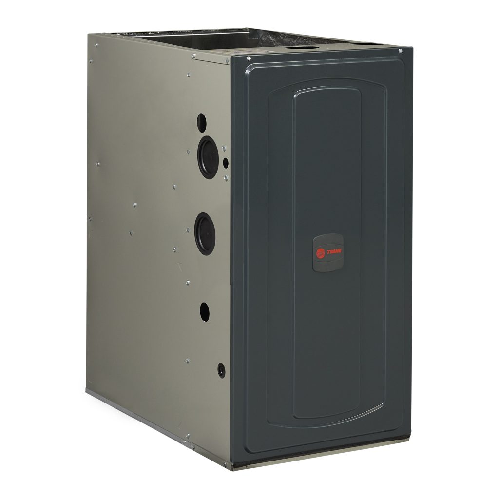 Tr 92 96 single stage gas furnace left 3 30 2026 7 42 42 PM copy