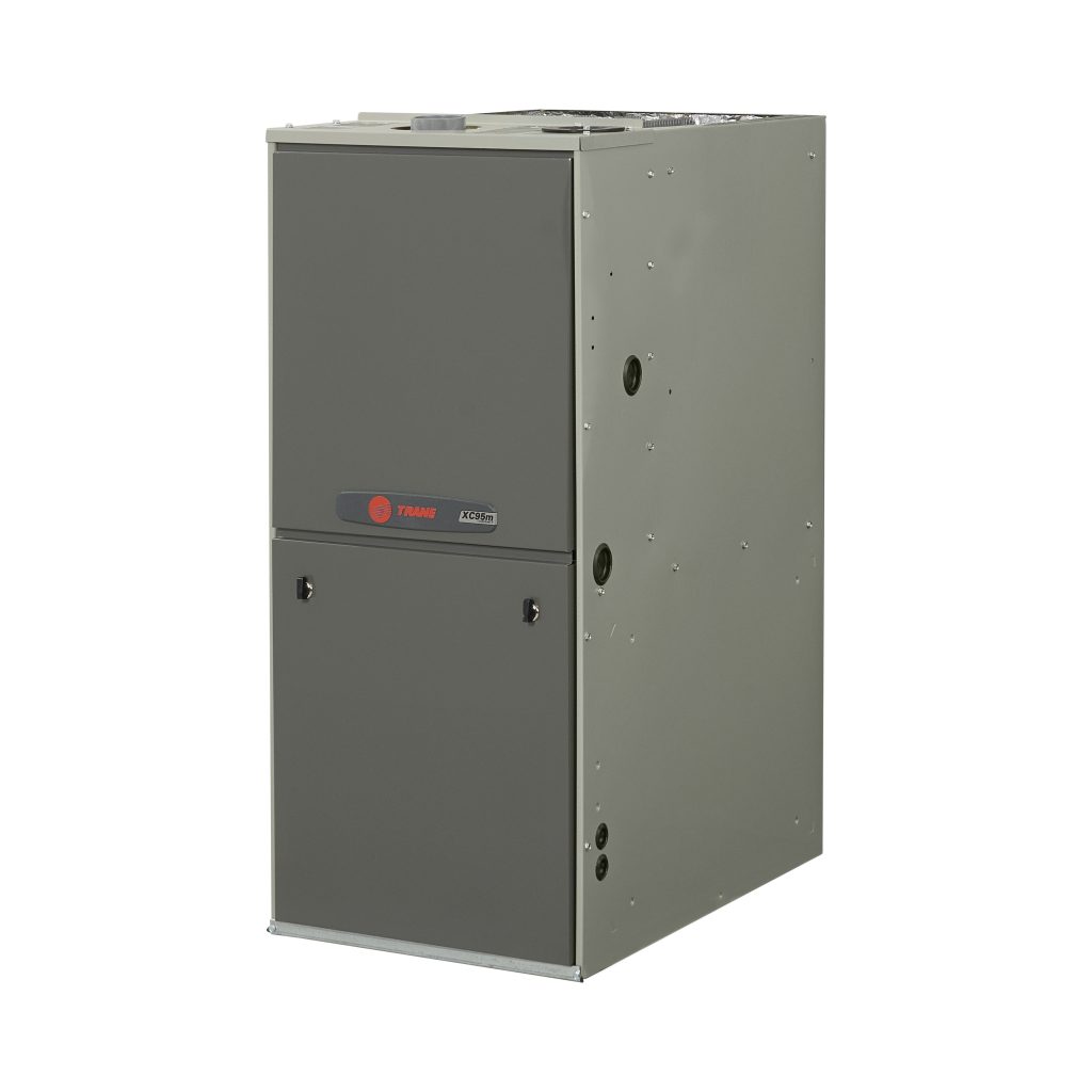 Tr 96 modulating variable speed gas furnace right 3 30 2026 7 42 30 PM copy