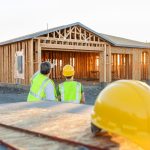 Why Choose Propane Heat for New Home Construction?