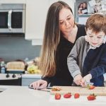 A CF One Member’s Guide to Fueling Your Home with Propane