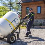 Should You Rent or Own Your Propane Tank in Canada?