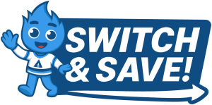 switchandsave